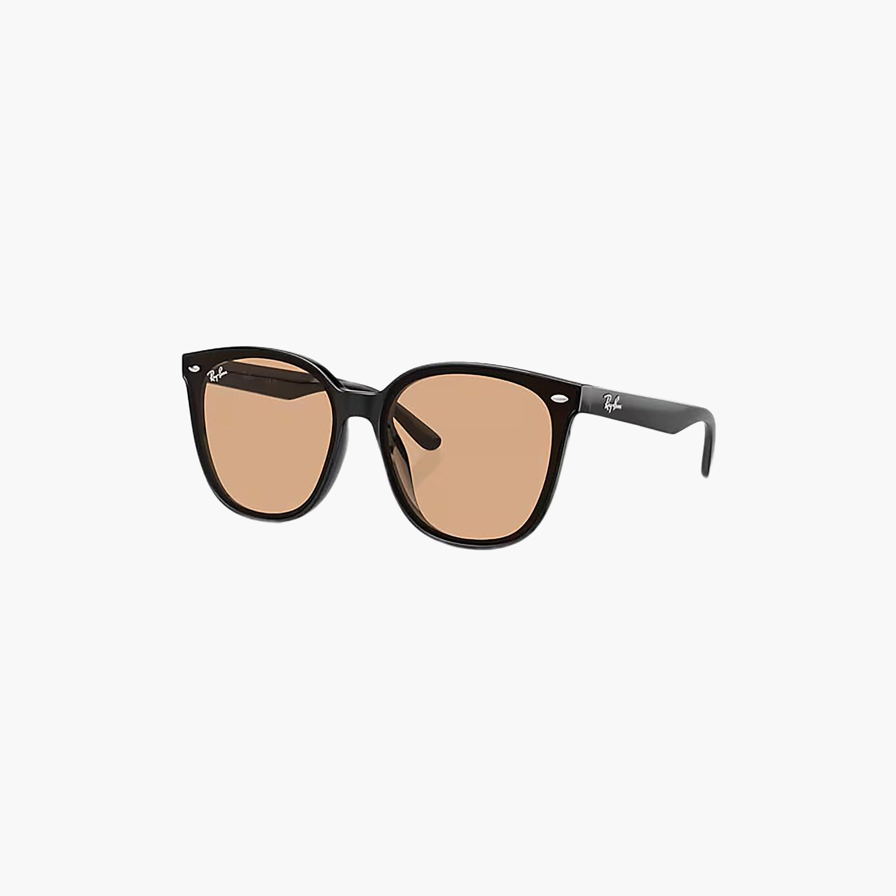 Ray-Ban Unisex Wayfarer & Square Pink Sunglasses | 193753002-men-sunglasses-image-1