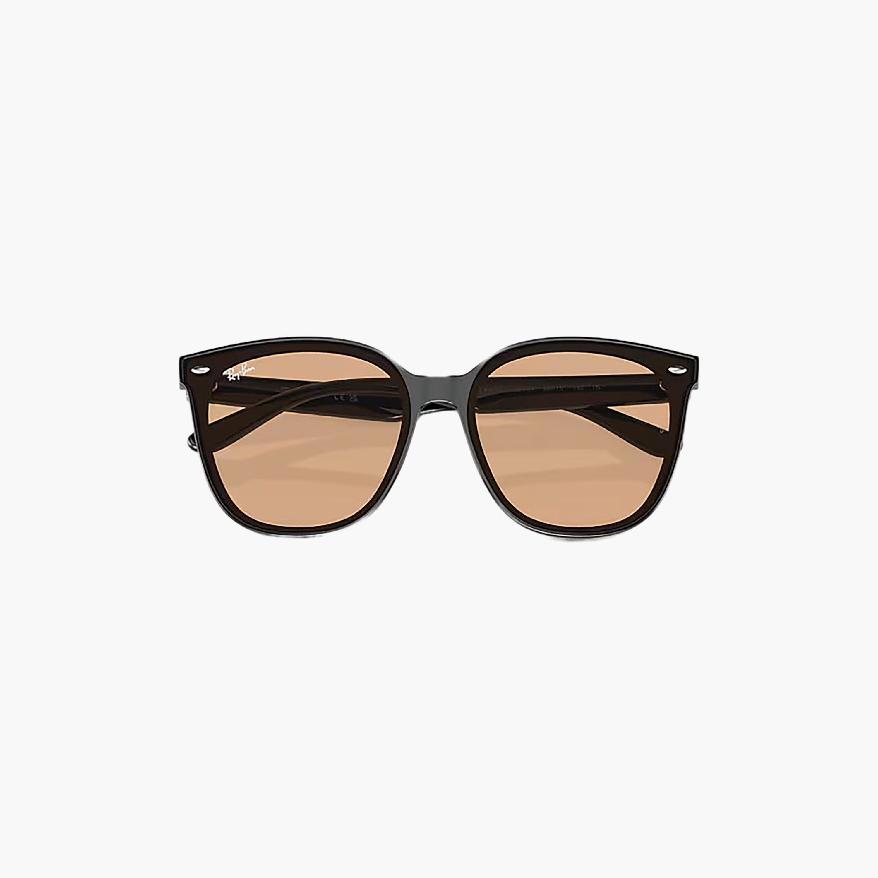 Ray-Ban Unisex Wayfarer & Square Pink Sunglasses | 193753002-men-sunglasses-image-5