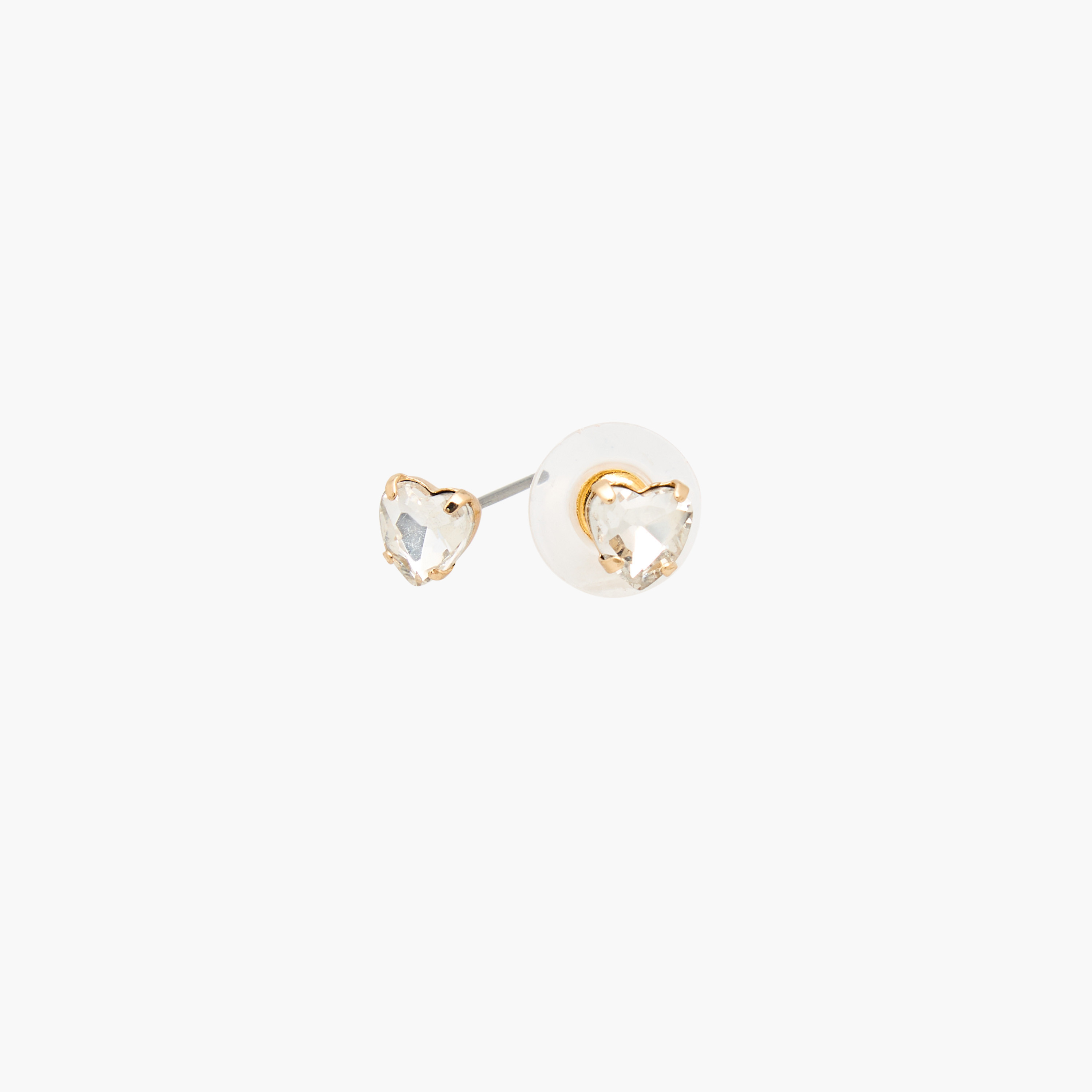 حلقان كف ذهبية مزينة بالكريستال بمكبس إغلاق خلفي-women-watchesandjewellery-jewellery-earrings-image-4