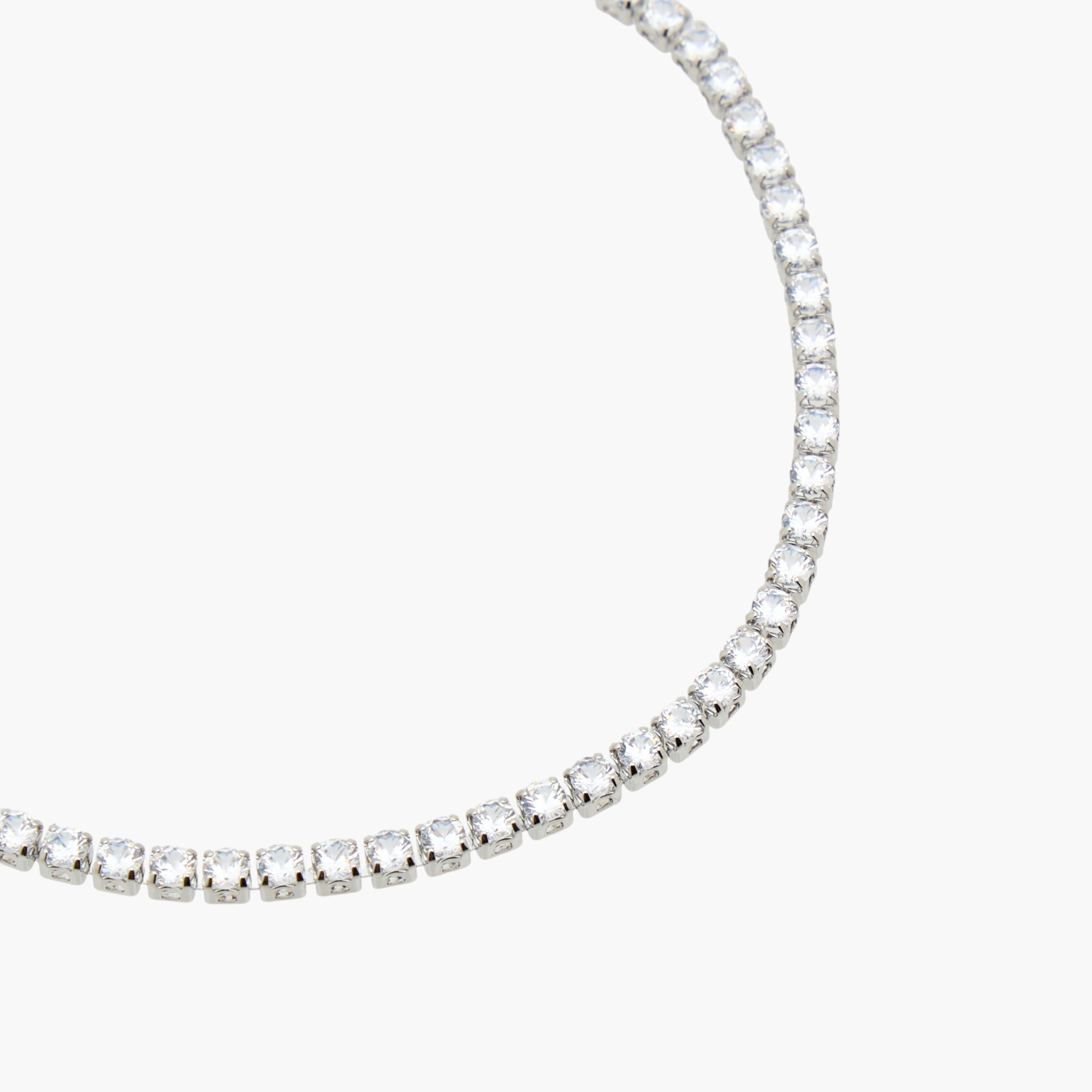 Metal Embellished Bracelet-women-watchesandjewellery-jewellery-banglesandbracelets-image-3