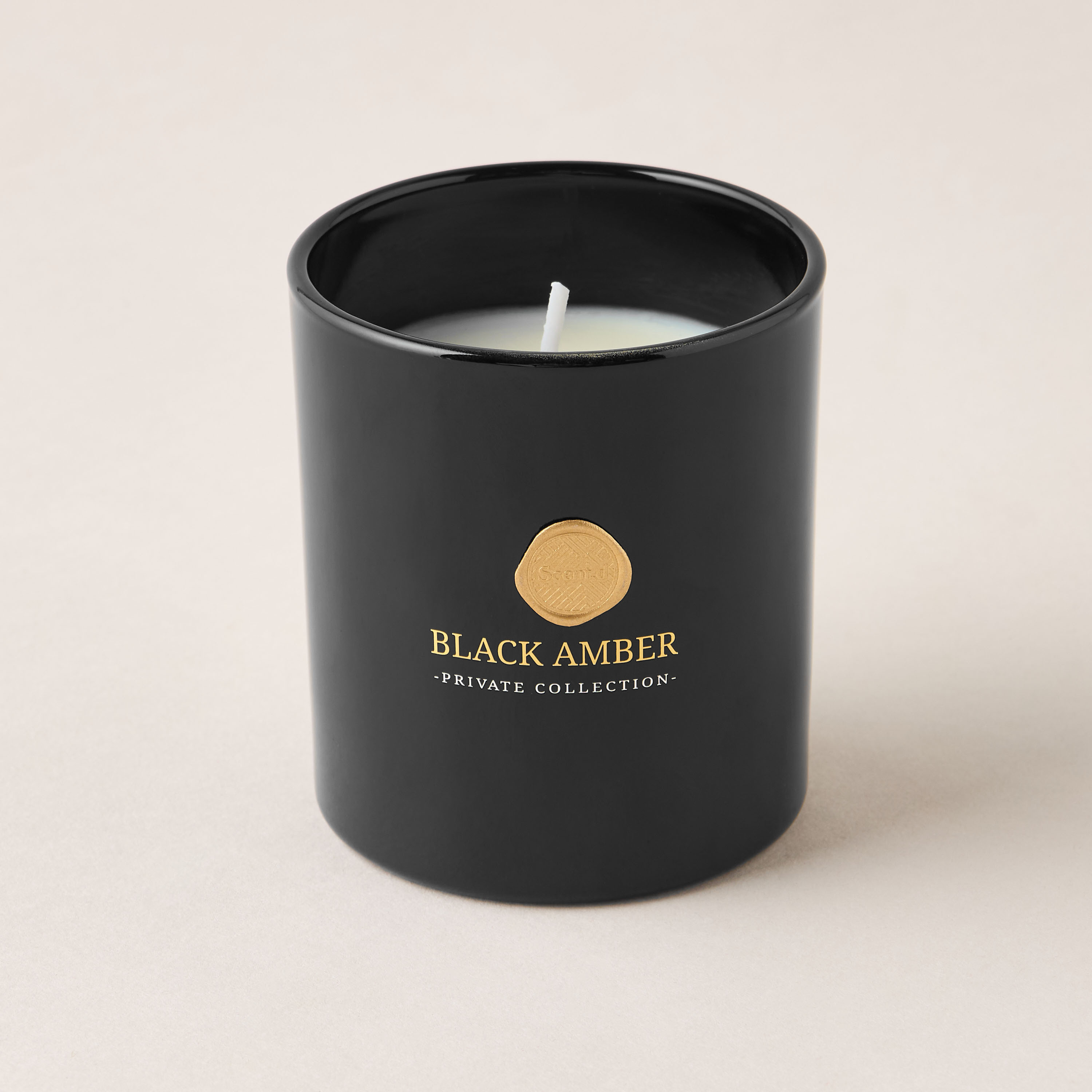Scent.d London Black Amber 2-Piece Gift Set-household-homefragrance-fragrancegiftset-image-3