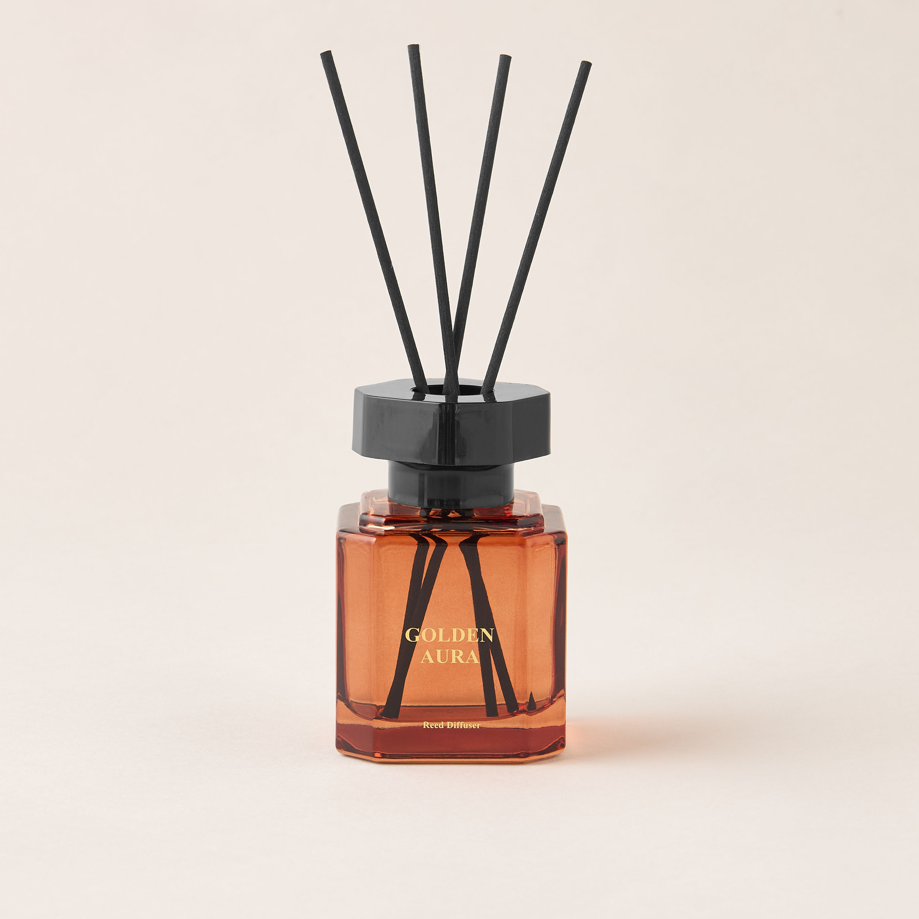 Scent.d London Golden Aura 3-Piece Gift Set-household-homefragrance-fragrancegiftset-image-2