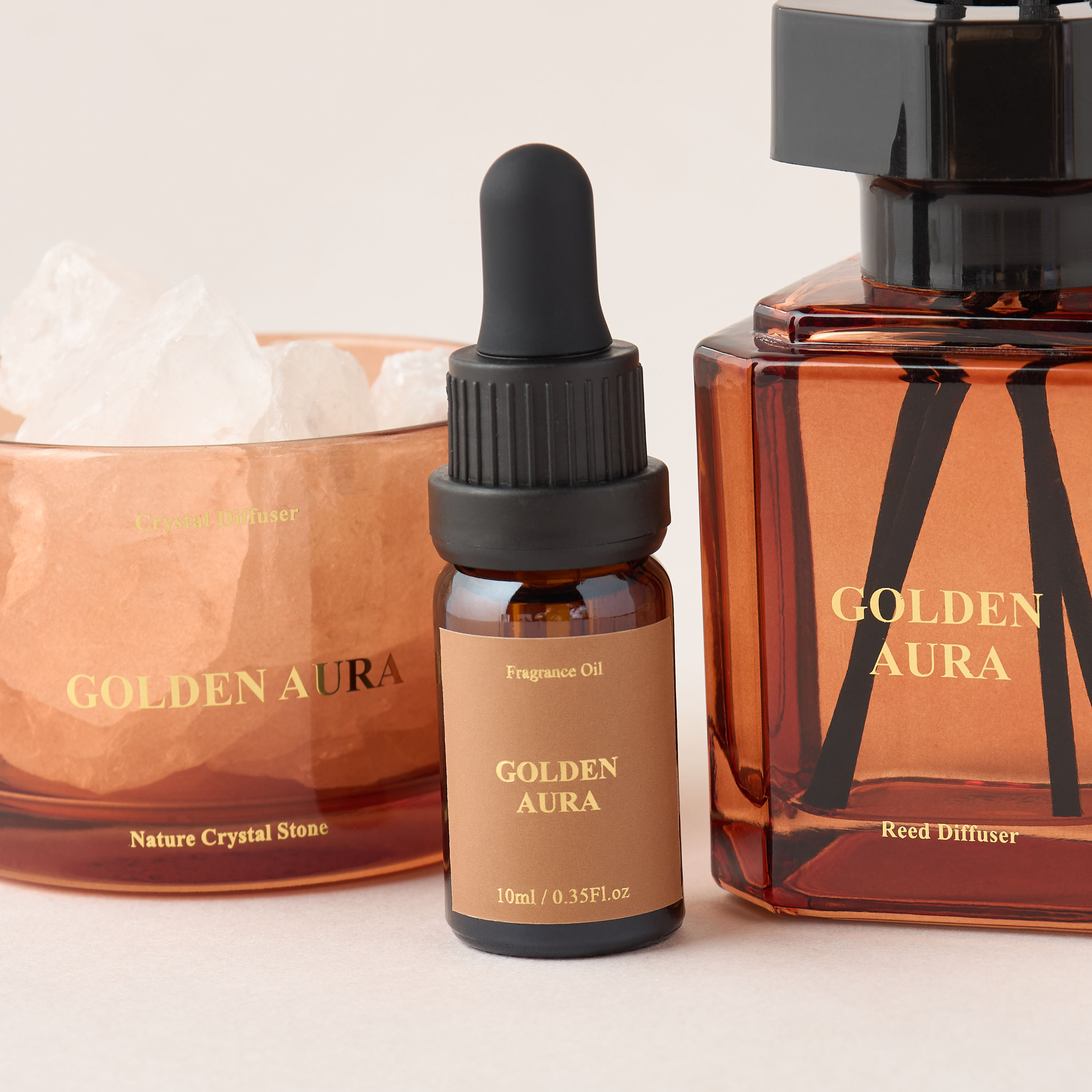 Scent.d London Golden Aura 3-Piece Gift Set-household-homefragrance-fragrancegiftset-image-5