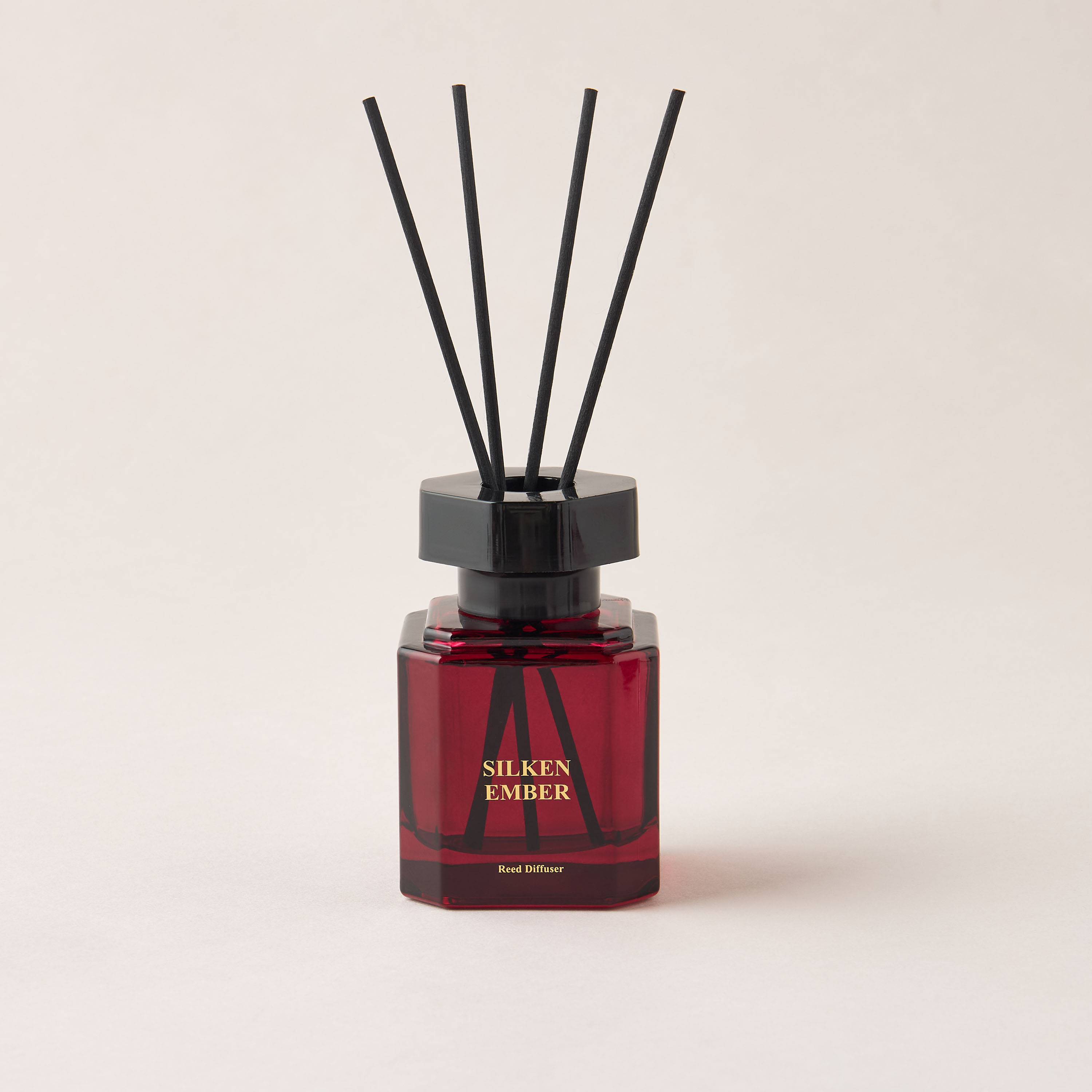 Scent.d London Silken Ember 3-Piece Gift Set-household-homefragrance-fragrancegiftset-image-2