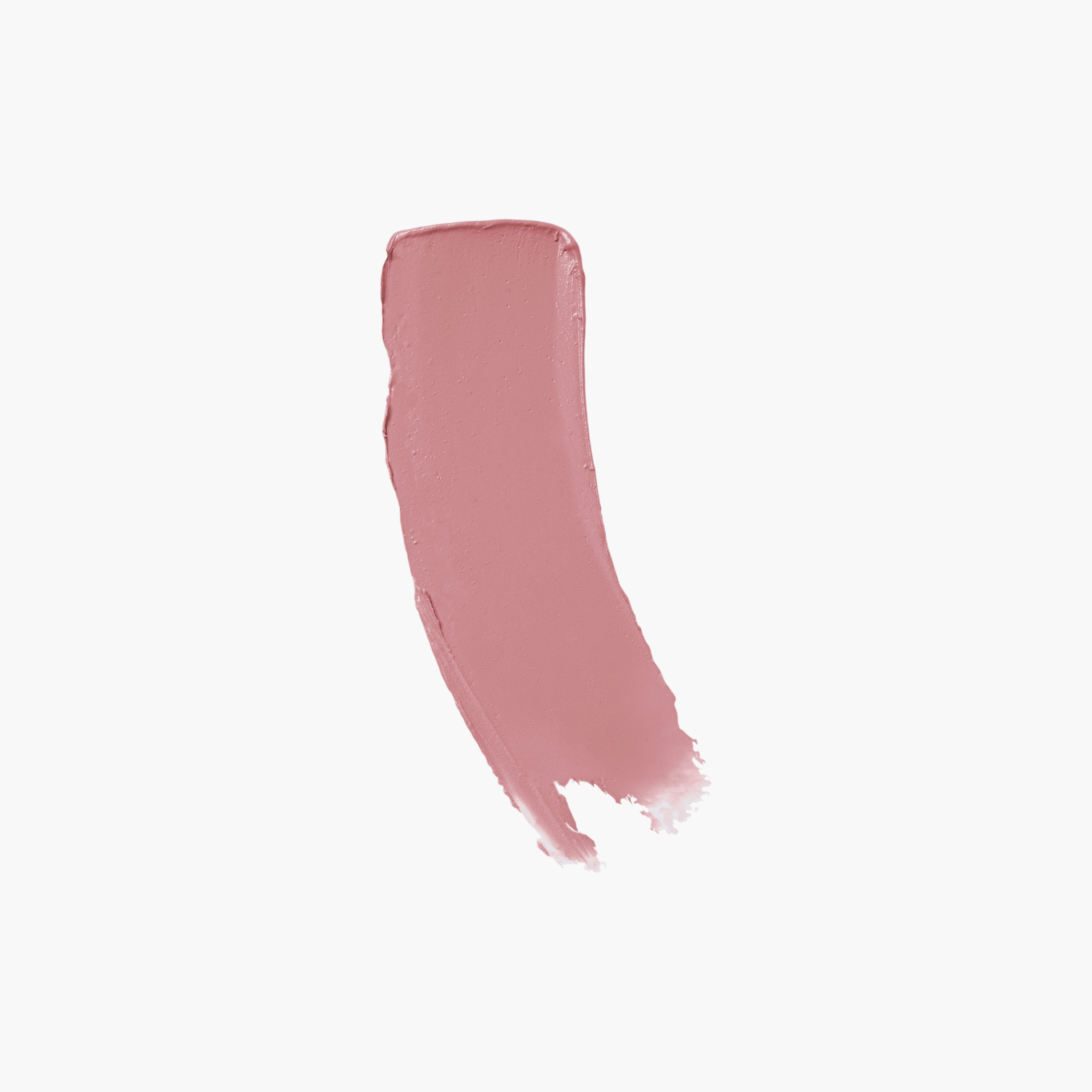 أحمر شفاه شير أب من فلامار-beautyandpersonalcare-makeup-lips-lipsticks-image-2
