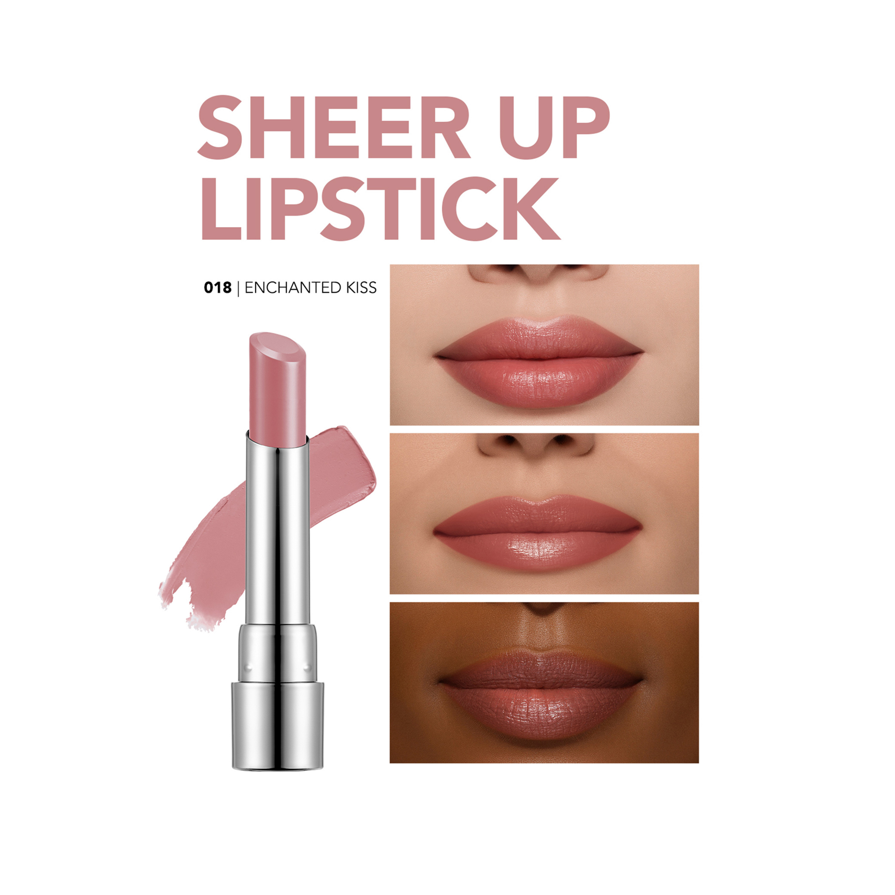 Flormar Lipstick Sheer Up-beautyandpersonalcare-makeup-lips-lipsticks-image-3