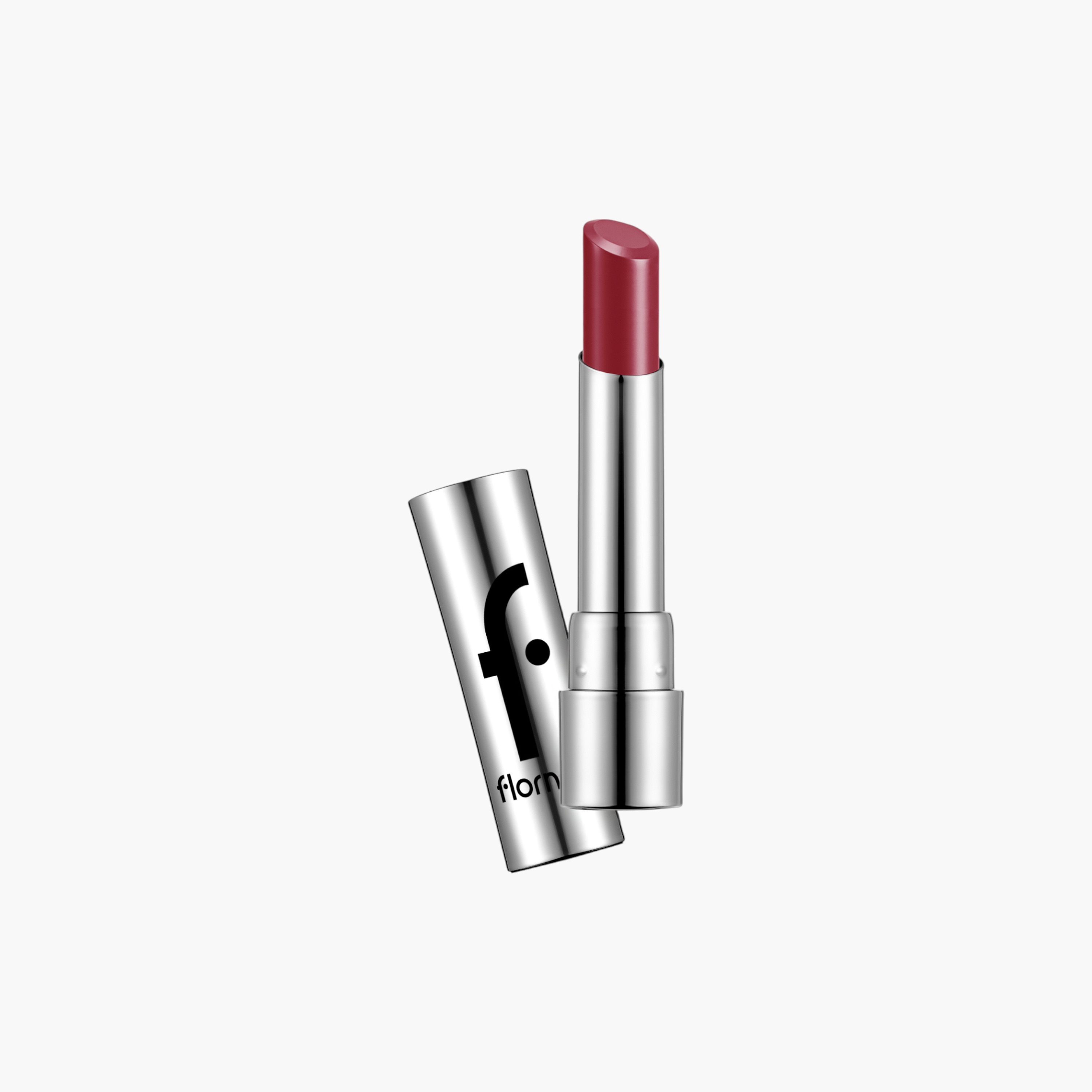 أحمر شفاه شير أب من فلامار-beautyandpersonalcare-makeup-lips-lipsticks-image-4