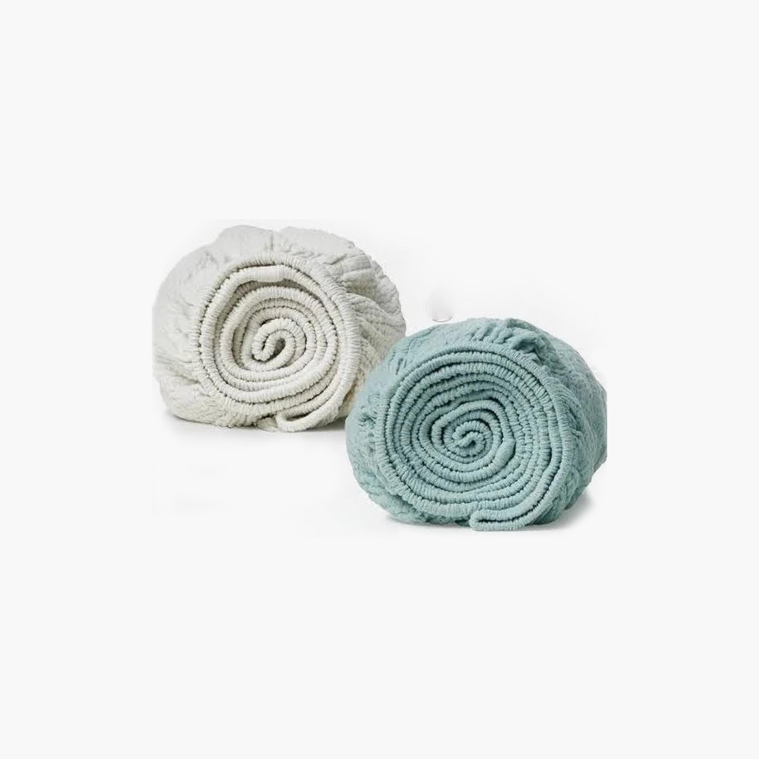 Kinder Valley 3-Piece Fitted Sheets-baby-nursery-babybedding-image-3