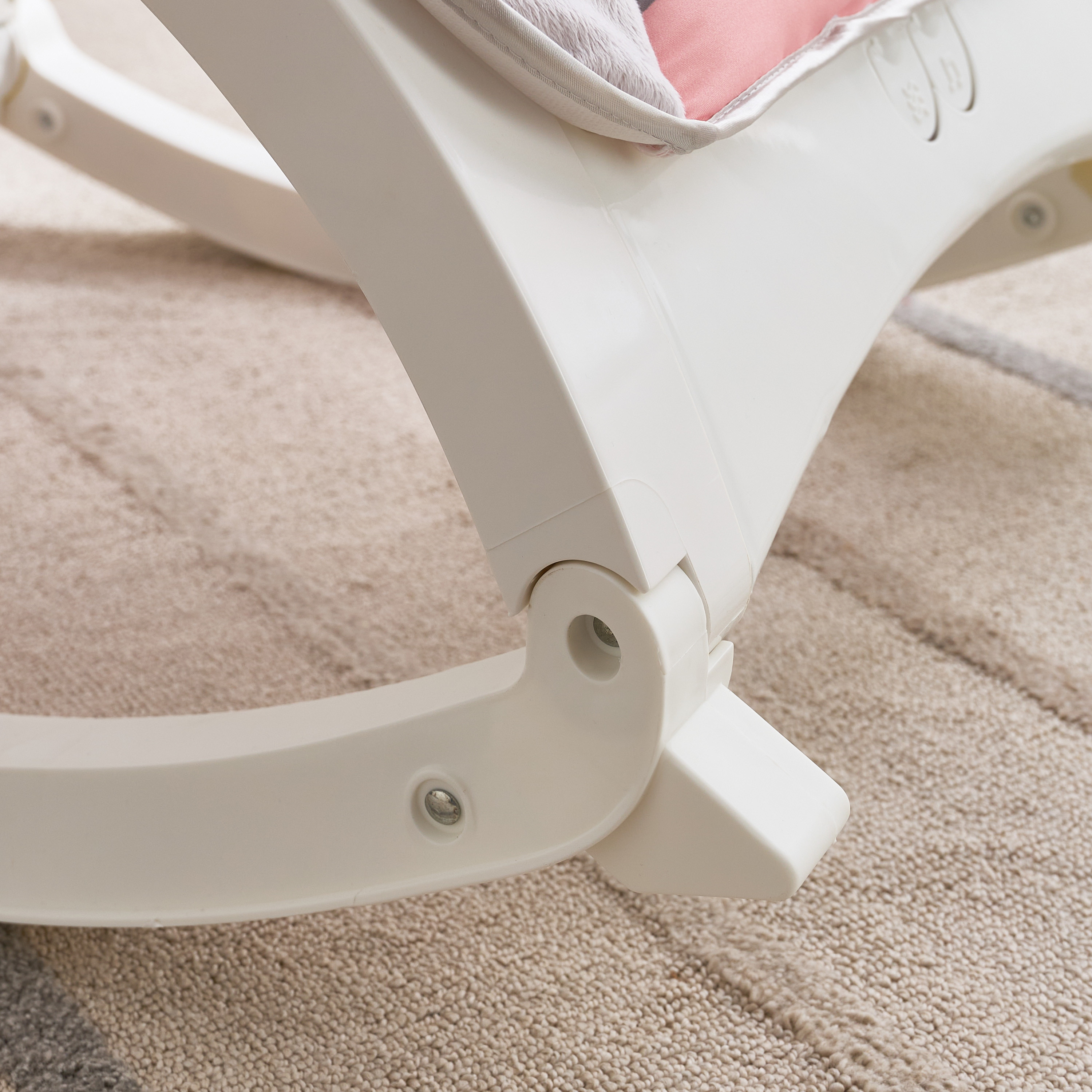 Little Bloomers Gia 2-in-1 Feeding and Rocking Chair-baby-infantactivity-rockers-image-12