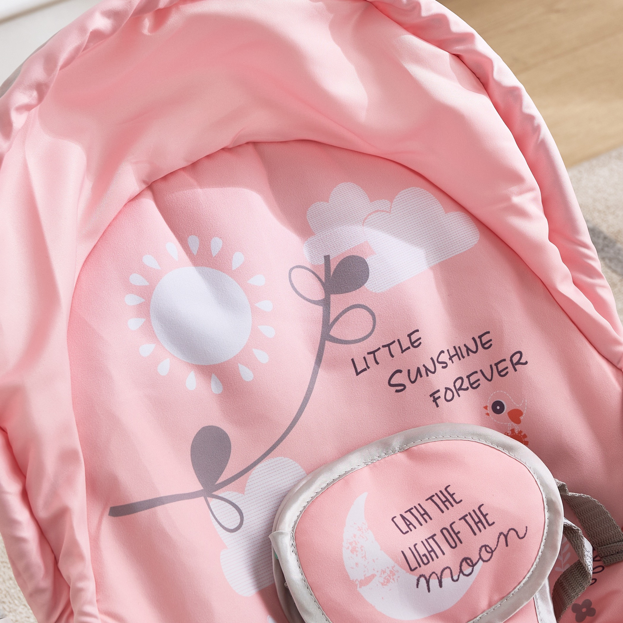 Little Bloomers Gia 2-in-1 Feeding and Rocking Chair-baby-infantactivity-rockers-image-9