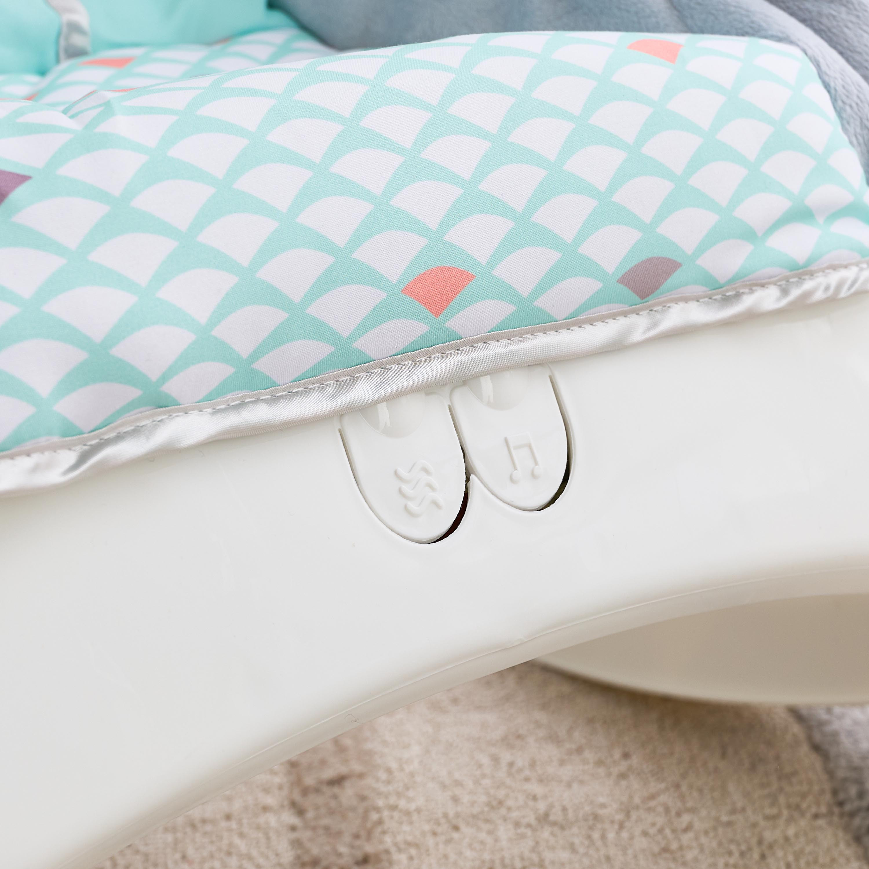 Little Bloomers Gia 2-in-1 Feeding and Rocking Chair-baby-infantactivity-rockers-image-10