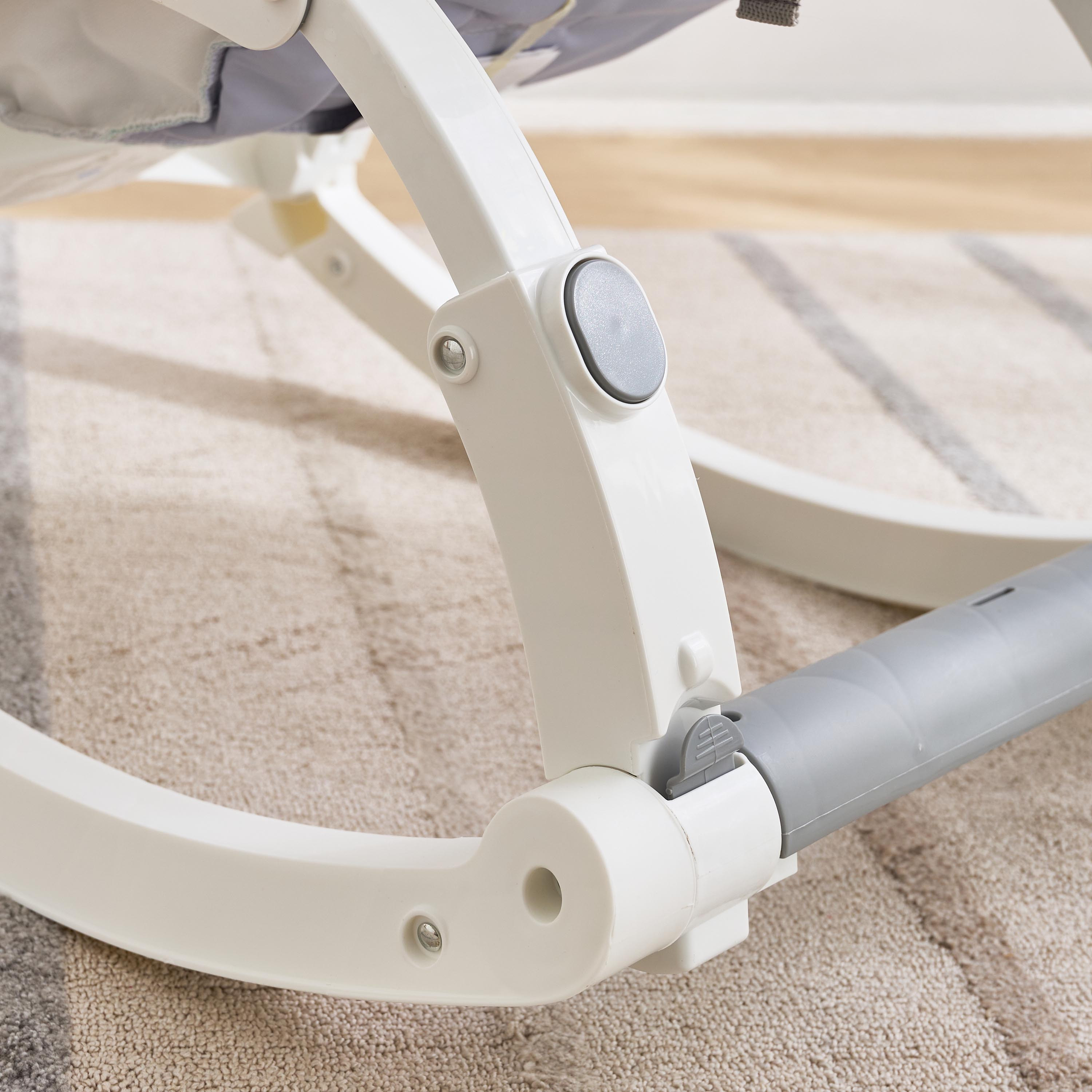 Little Bloomers Gia 2-in-1 Feeding and Rocking Chair-baby-infantactivity-rockers-image-11
