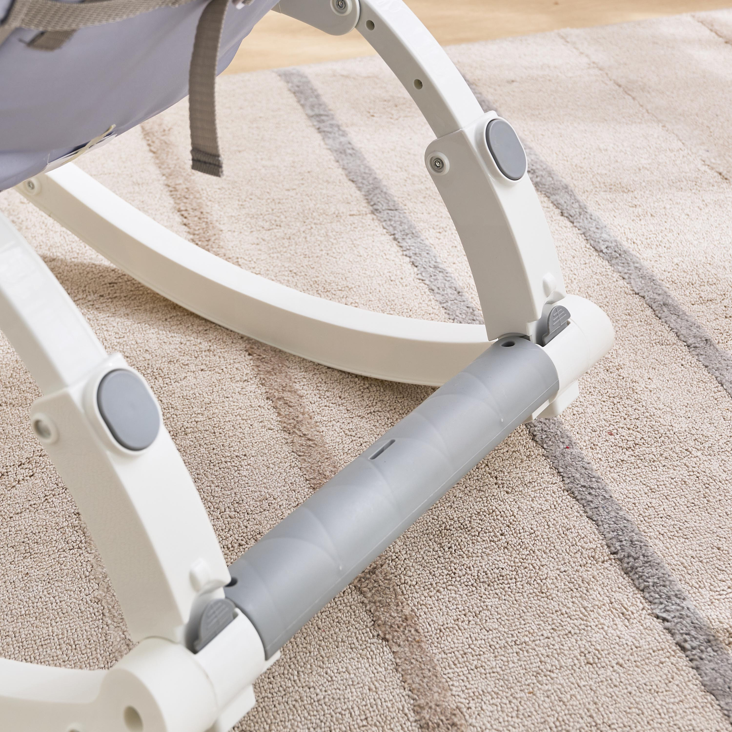 Little Bloomers Gia 2-in-1 Feeding and Rocking Chair-baby-infantactivity-rockers-image-12