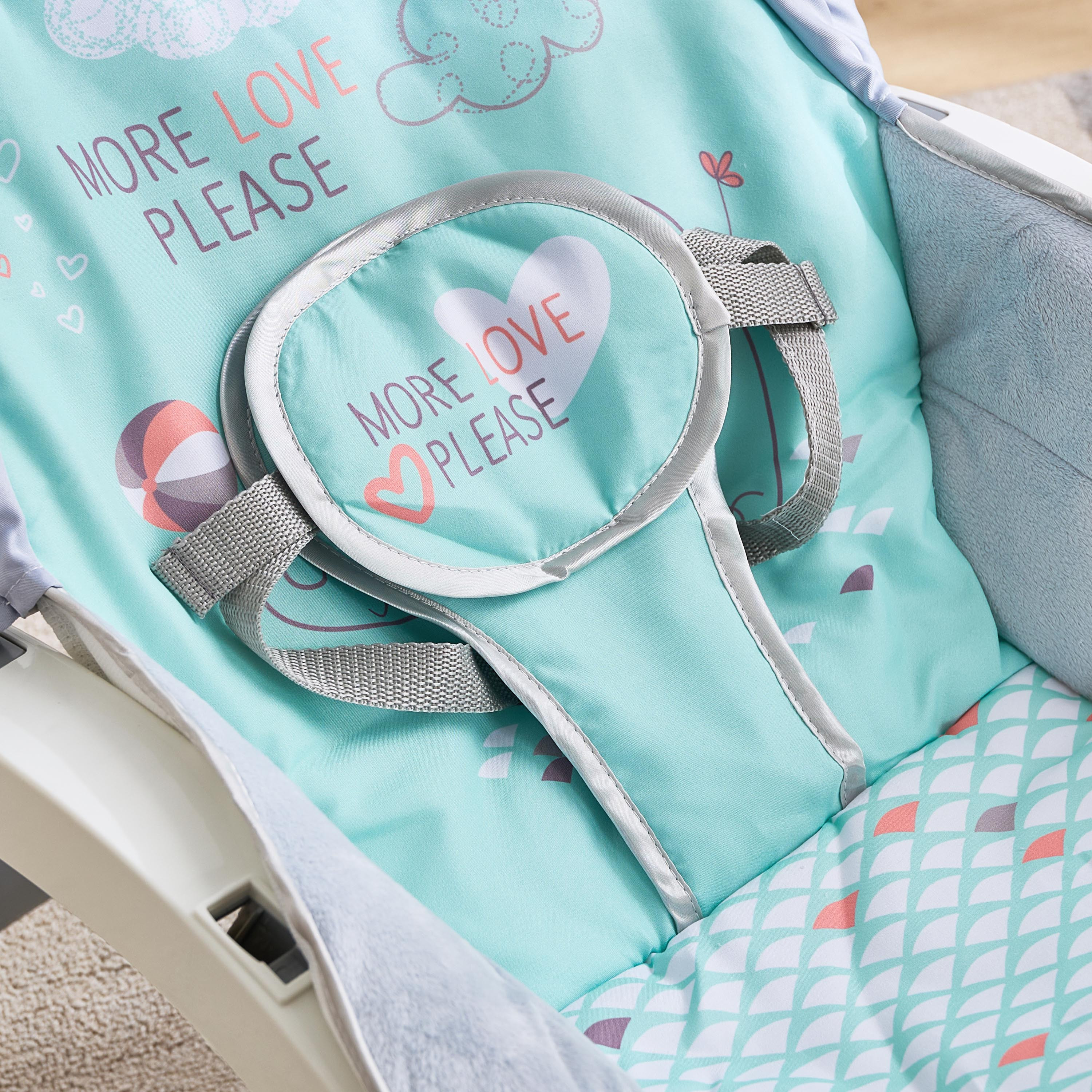 Little Bloomers Gia 2-in-1 Feeding and Rocking Chair-baby-infantactivity-rockers-image-7