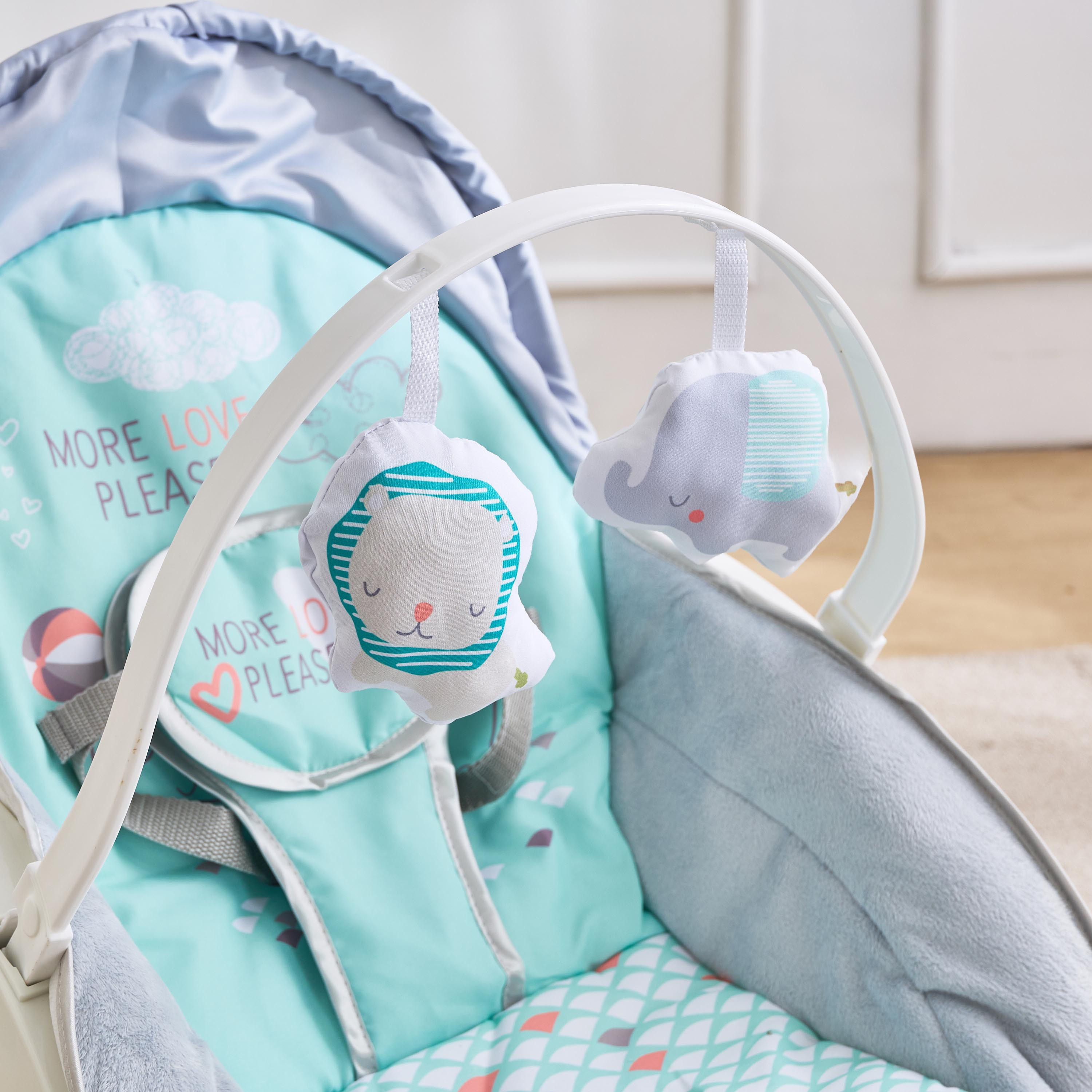 Little Bloomers Gia 2-in-1 Feeding and Rocking Chair-baby-infantactivity-rockers-image-8