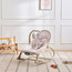 كرسي هزاز مائل "دريك" مع ألعاب معلقة من ليتل بلومرز-baby-infantactivity-rockers-image-13