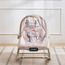 كرسي هزاز مائل "دريك" مع ألعاب معلقة من ليتل بلومرز-baby-infantactivity-rockers-image-12