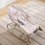كرسي هزاز مائل "دريك" مع ألعاب معلقة من ليتل بلومرز-baby-infantactivity-rockers-image-8