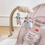 كرسي هزاز مائل "دريك" مع ألعاب معلقة من ليتل بلومرز-baby-infantactivity-rockers-image-7
