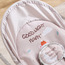 كرسي هزاز مائل "دريك" مع ألعاب معلقة من ليتل بلومرز-baby-infantactivity-rockers-image-6