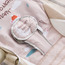 كرسي هزاز مائل "دريك" مع ألعاب معلقة من ليتل بلومرز-baby-infantactivity-rockers-image-5