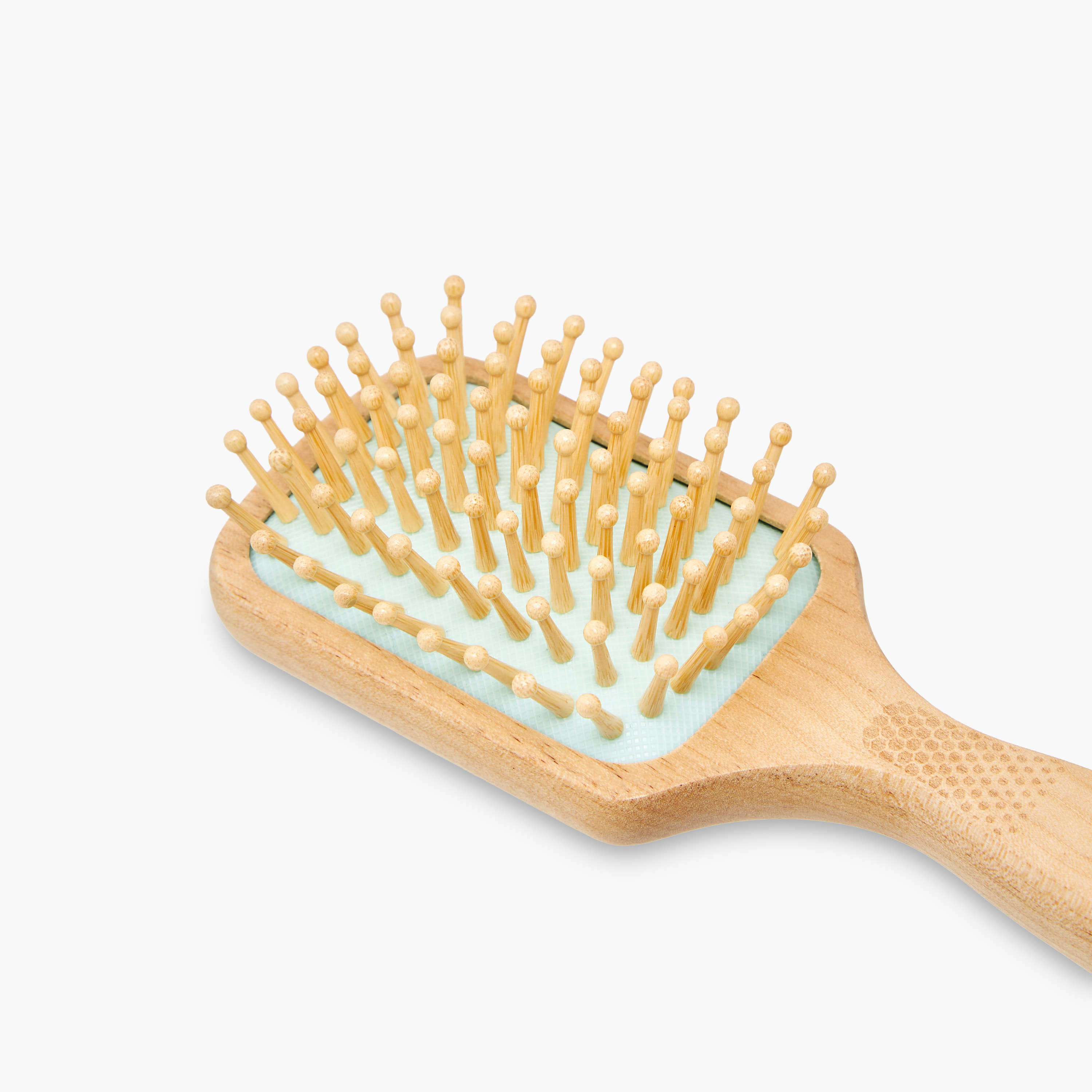 Mini Wooden Paddle Hairbrush-beautyandpersonalcare-hair-stylingtools-hairbrushesandcombs-image-7