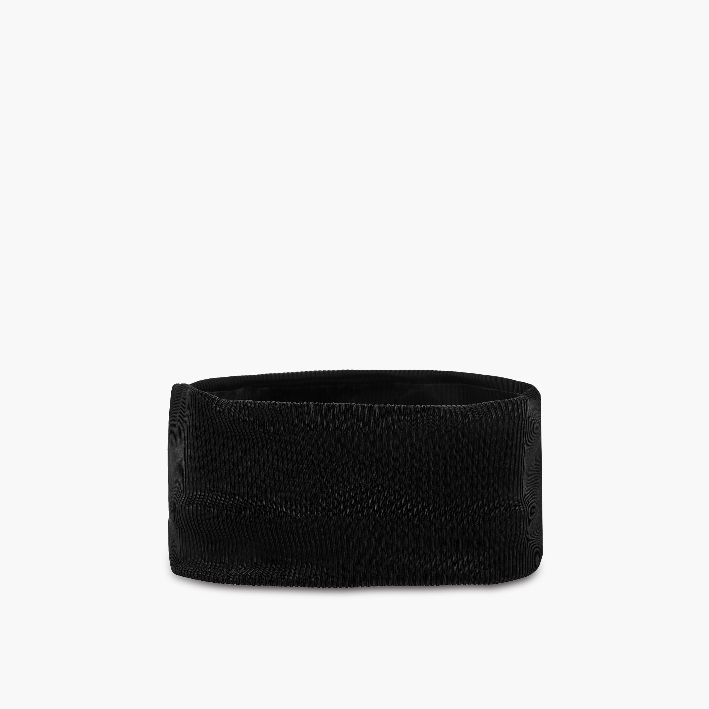 Ribbed Hairband - Set of 2-beautyandpersonalcare-hair-stylingtools-hairaccessories-image-5