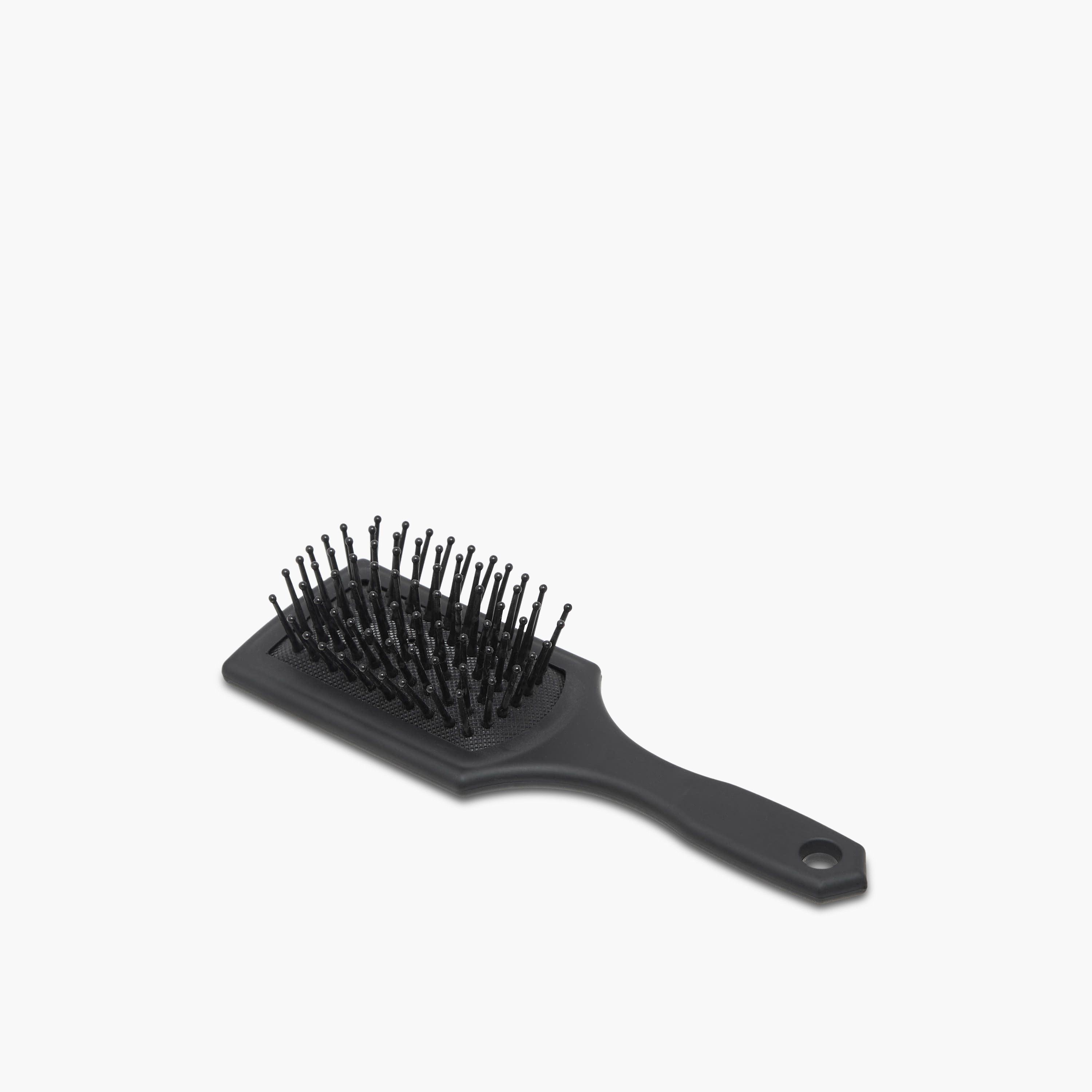 Paddle Hairbrush-beautyandpersonalcare-hair-stylingtools-hairbrushesandcombs-image-1