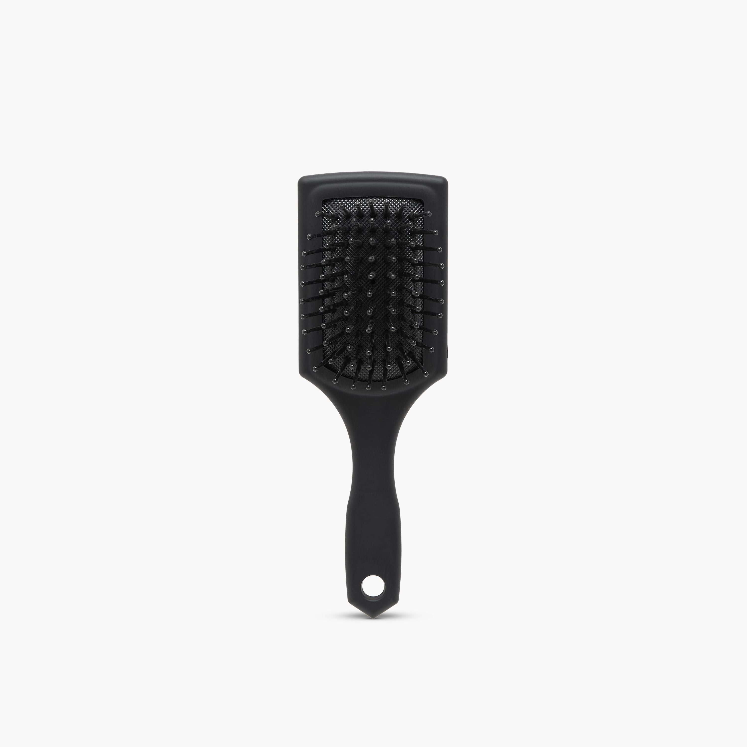 Paddle Hairbrush-beautyandpersonalcare-hair-stylingtools-hairbrushesandcombs-image-2