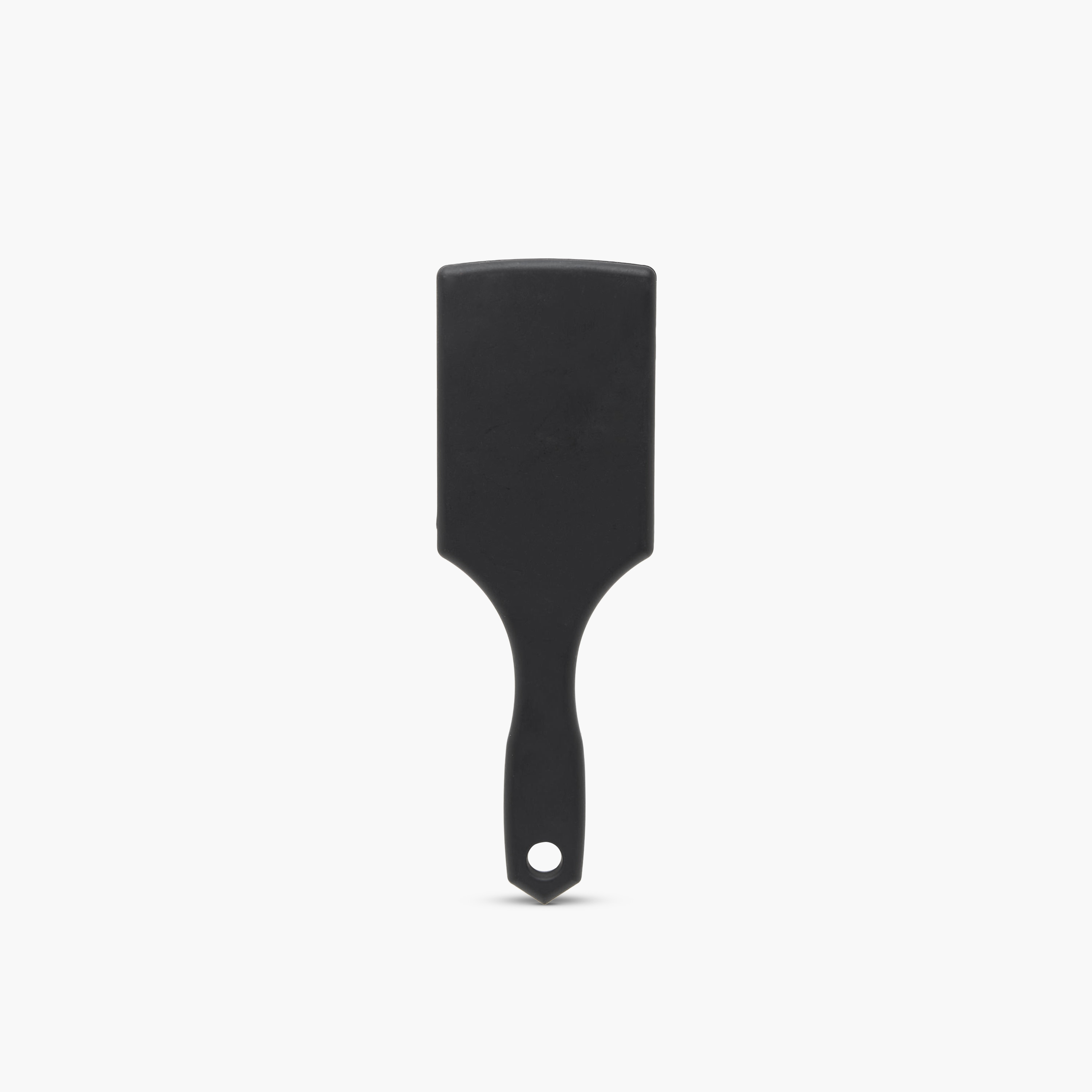 Paddle Hairbrush-beautyandpersonalcare-hair-stylingtools-hairbrushesandcombs-image-3