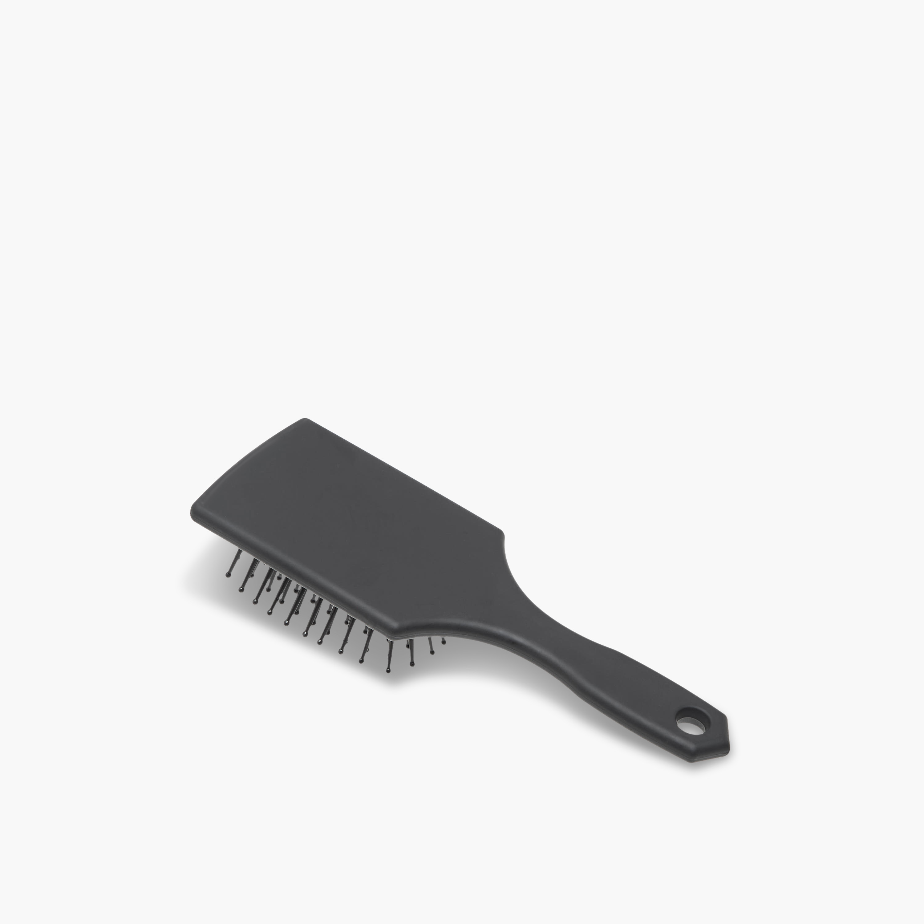 Paddle Hairbrush-beautyandpersonalcare-hair-stylingtools-hairbrushesandcombs-image-4