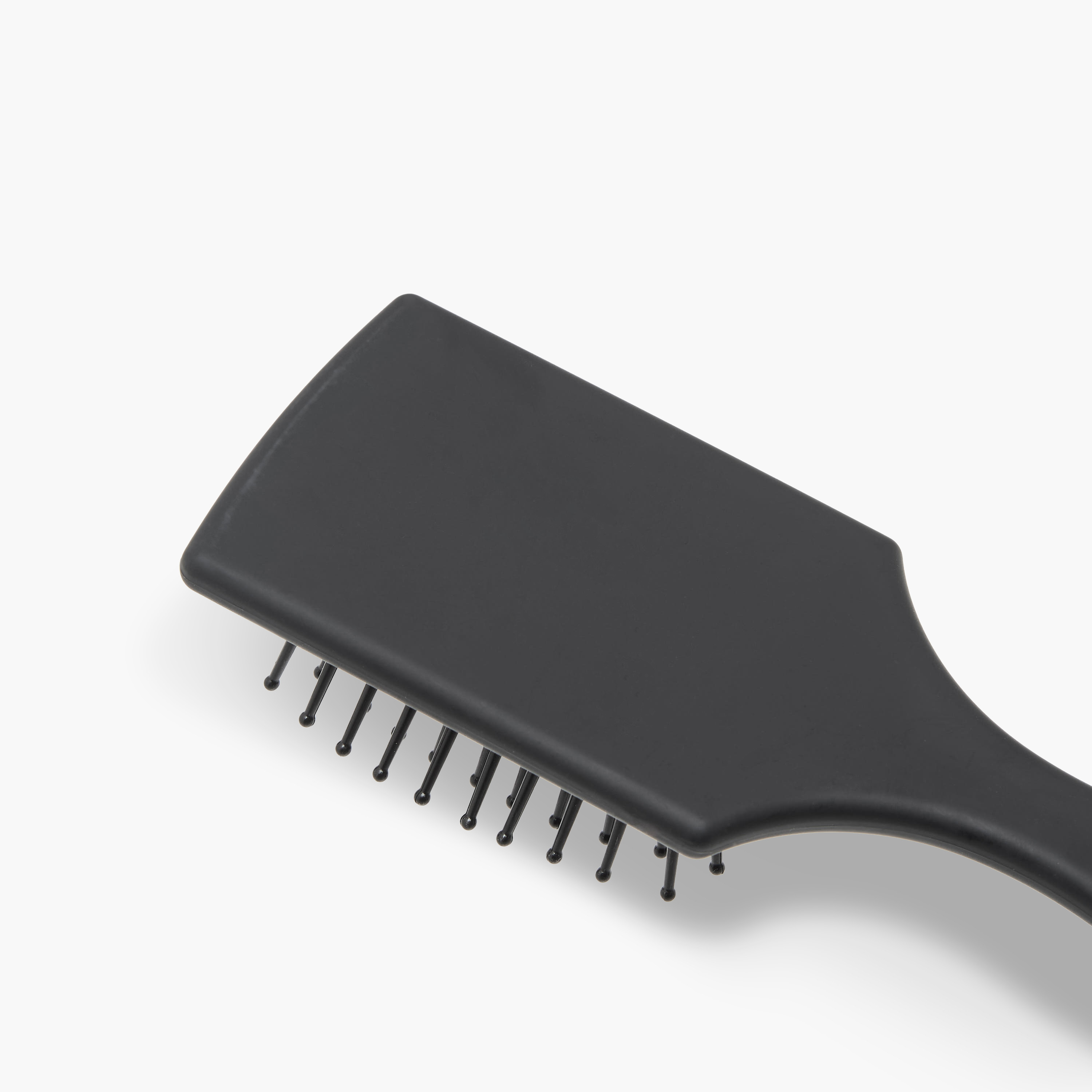 Paddle Hairbrush-beautyandpersonalcare-hair-stylingtools-hairbrushesandcombs-image-5