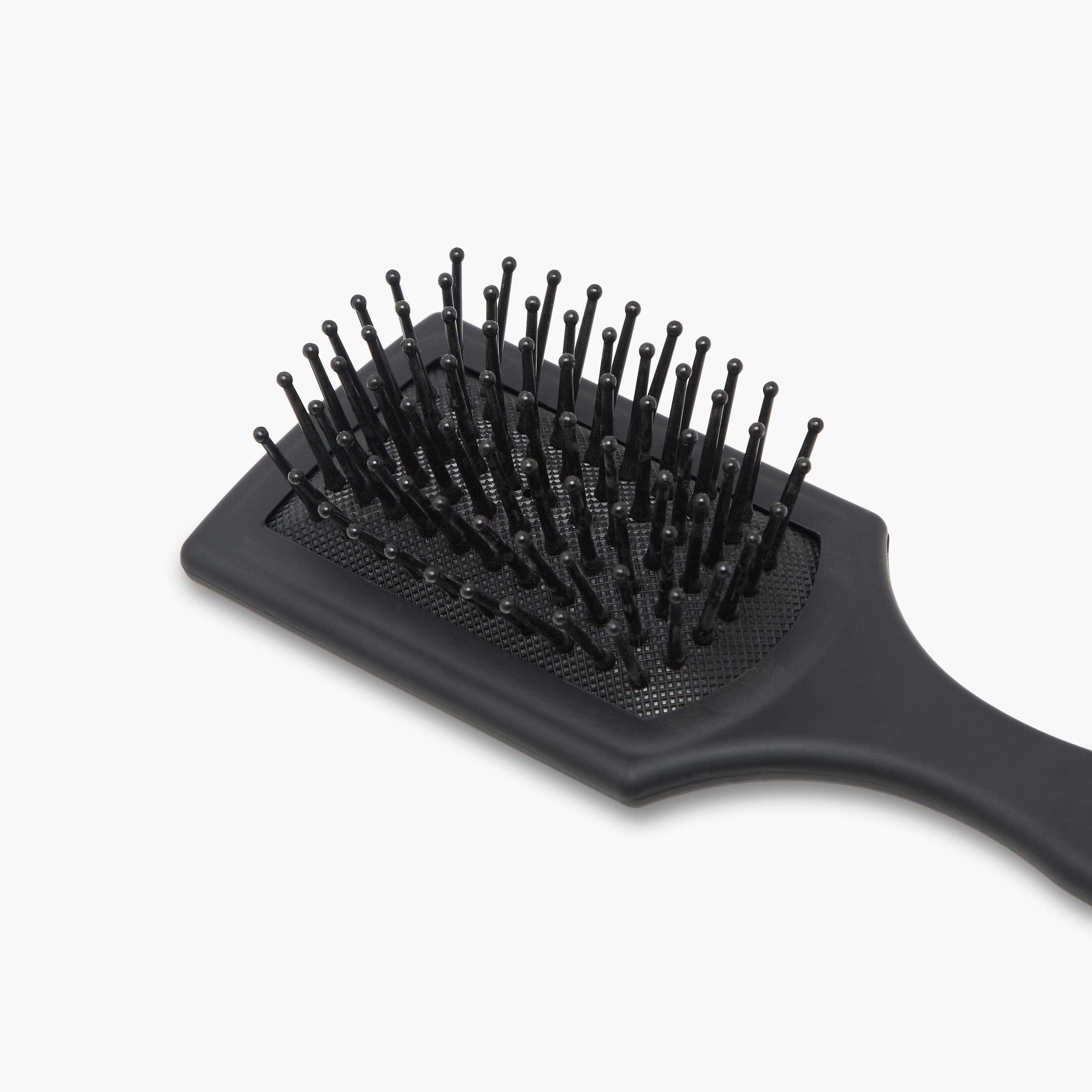 Paddle Hairbrush-beautyandpersonalcare-hair-stylingtools-hairbrushesandcombs-image-7