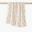 Juniors Receiving Blanket with Print, 80x100 cm-baby-nursery-blanketsandswaddles-receivingblankets-image-1