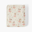 Juniors Receiving Blanket with Print, 80x100 cm-baby-nursery-blanketsandswaddles-receivingblankets-image-3