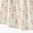 Juniors Receiving Blanket with Print, 80x100 cm-baby-nursery-blanketsandswaddles-receivingblankets-image-4