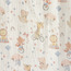 Juniors Baby Swaddle with Ballerina Print, 100x100 cm-baby-nursery-blanketsandswaddles-swaddlesandsleepingbags-image-5