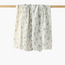 Pack of 3 Juniors Baby Swaddle with Print, 120x120 cm-baby-nursery-blanketsandswaddles-swaddlesandsleepingbags-image-1
