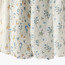 Pack of 3 Juniors Baby Swaddle with Print, 120x120 cm-baby-nursery-blanketsandswaddles-swaddlesandsleepingbags-image-4