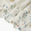 Pack of 3 Juniors Baby Swaddle with Print, 120x120 cm-baby-nursery-blanketsandswaddles-swaddlesandsleepingbags-image-5