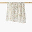 بطانية قماط أطفال بطبعات من جونيورز - 120x120 سم-baby-nursery-blanketsandswaddles-swaddlesandsleepingbags-image-5