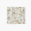 بطانية قماط أطفال بطبعات من جونيورز - 120x120 سم-baby-nursery-blanketsandswaddles-swaddlesandsleepingbags-image-3