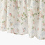 بطانية قماط أطفال بطبعات من جونيورز - 120x120 سم-baby-nursery-blanketsandswaddles-swaddlesandsleepingbags-image-2