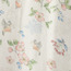 بطانية قماط أطفال بطبعات من جونيورز - 120x120 سم-baby-nursery-blanketsandswaddles-swaddlesandsleepingbags-image-1