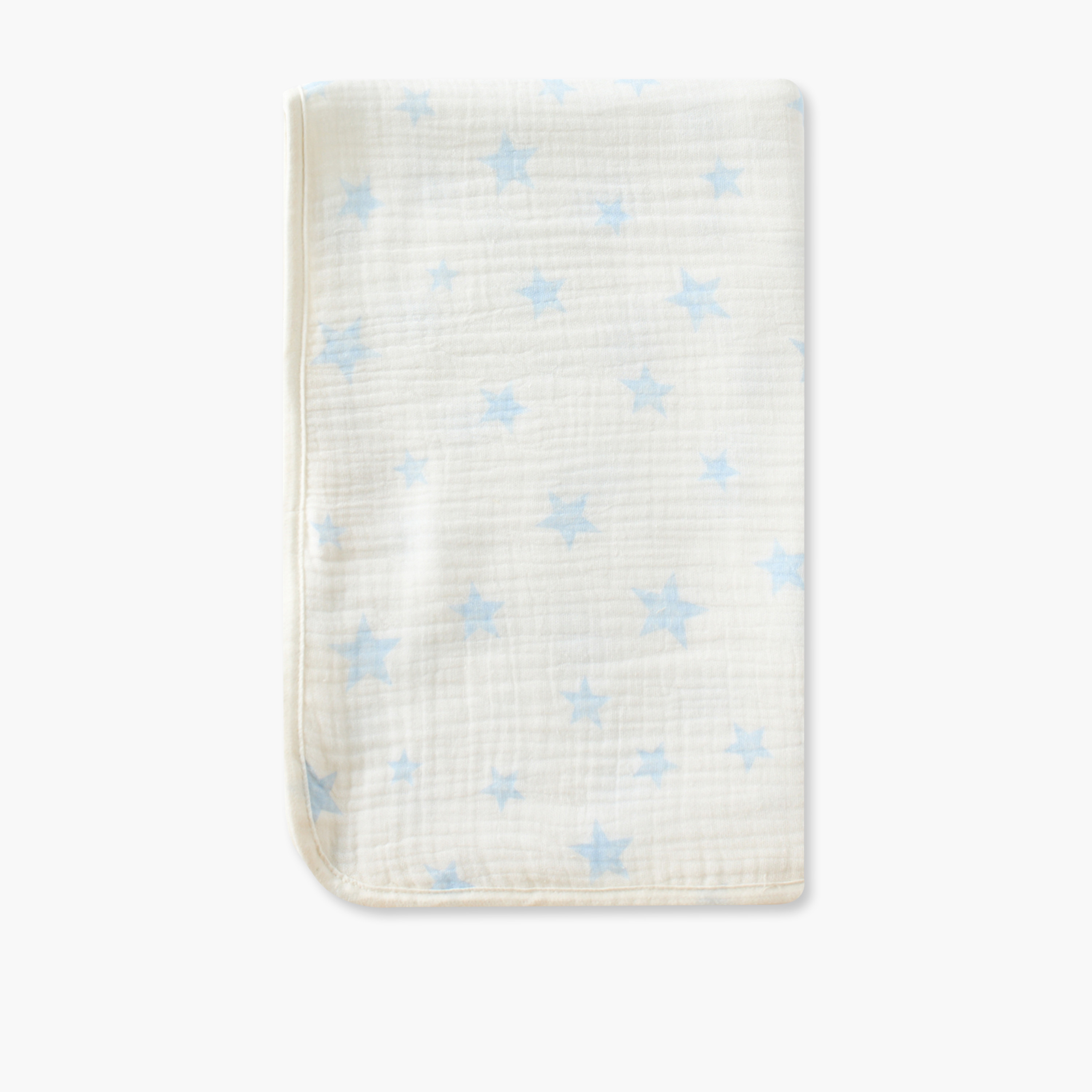 طقم هدايا بطانيات من 9 قطع من جونيورز-baby-nursery-blanketsandswaddles-blanketsandquilts-image-11