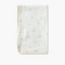 Pack of 9 Juniors Blanket Gift Set-baby-nursery-blanketsandswaddles-blanketsandquilts-image-11