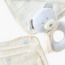 Pack of 9 Juniors Blanket Gift Set-baby-nursery-blanketsandswaddles-blanketsandquilts-image-12