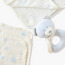 Pack of 9 Juniors Blanket Gift Set-baby-nursery-blanketsandswaddles-blanketsandquilts-image-13