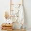 Pack of 9 Juniors Blanket Gift Set-baby-nursery-blanketsandswaddles-blanketsandquilts-image-15