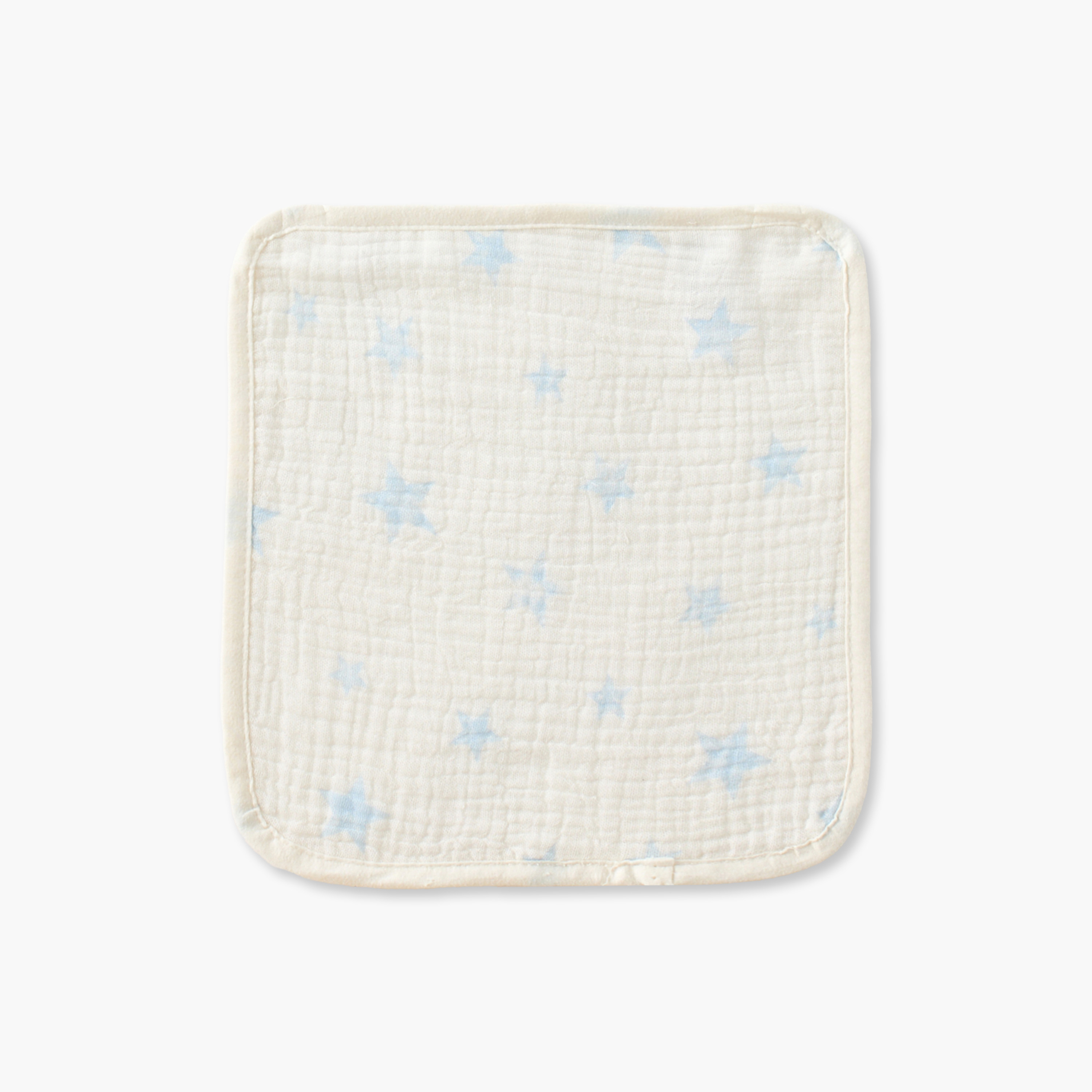 طقم هدايا بطانيات من 9 قطع من جونيورز-baby-nursery-blanketsandswaddles-blanketsandquilts-image-3